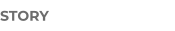 STORY
