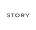 STORY