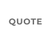 QUOTE