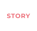 STORY